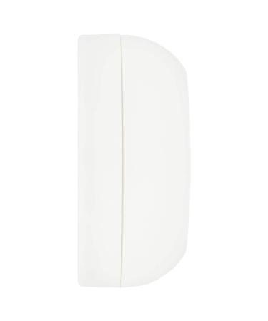 Leocrema Fresh Pelle ML 150 - Hydrating Cialde for Radiant Skin | International Shipping - Buy Online on GoSupps.com