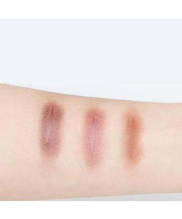 Beaupretty 2 Sets Lace Eyelid Sticker Double Eyelid Sticker Double Eyelid Strip Big Eyes Glue Lace Strip - Buy Online on GoSupps.com