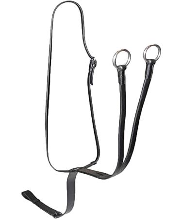 John Whitaker Lynton Running Martingale Havana Full - Buy Online on GoSupps.com