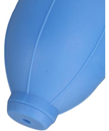 Swallow Oral Muscle Training Tool | Silicone Tongue Spire Set | Dysphagia Trainer for Men & Women - Improve Swallowing & Strengthen Oral Muscles - Buy Online on GoSupps.com