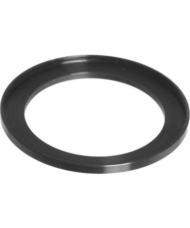 Tiffen 46mm-49mm Step Up Filter Adapter Ring - Buy Online on GoSupps.com