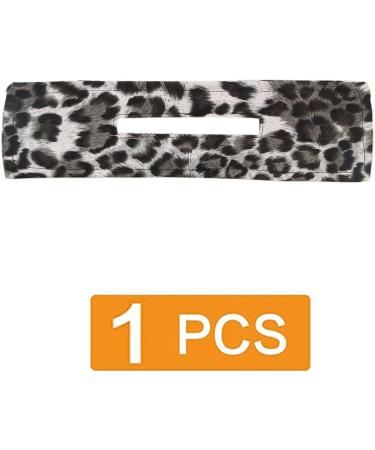 Traziewell French Deft Bun Hair Styling Tool for Women and Girls - Lazy Hair Curler and Styling Accessories (Pack of 1) - BS000115 - Buy Online on GoSupps.com