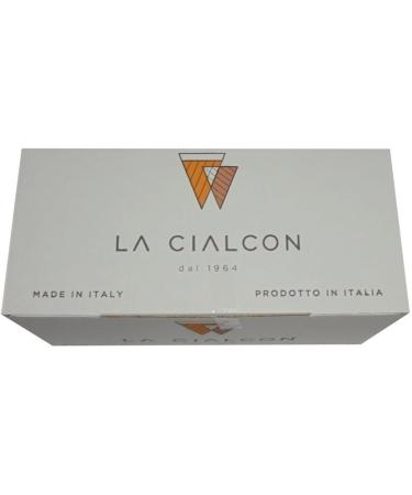 200 Ice Cream Cone Rolled Pods Large - Buy Online on GoSupps.com