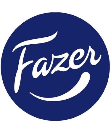 Karl Fazer Chocolat 180 g-200 g (lot de 10) Choisissez 10 barres parmi 14 saveurs - Buy Online on GoSupps.com