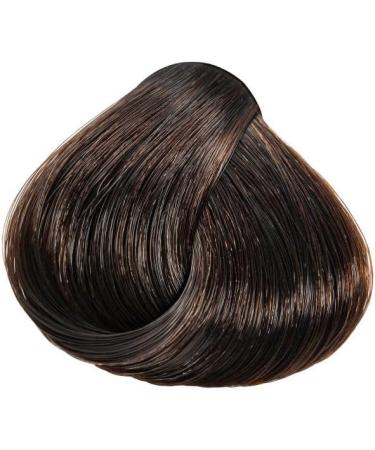  L'albero del colore Liquid Tint L'Arbre de Couleur 20 Dark Brown 75ml - Naturlab - Buy Online on GoSupps.com