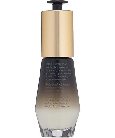 Buy Oribe Drops Damage Repair Booster Revitalize Your Hair | Free International Shipping - Buy Online on GoSupps.com