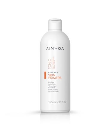 AINHOA Skin Primers Facial water tonic for combination skin oilfree perfumefree