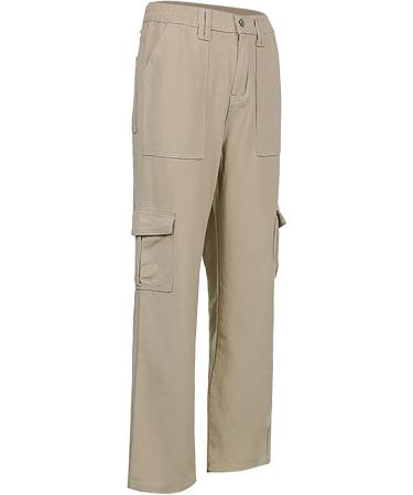 Shop Y2K Women's Parachute Cargo Pants | Vintage 90s E-Girl Streetwear | International Shipping - Buy Online on GoSupps.com