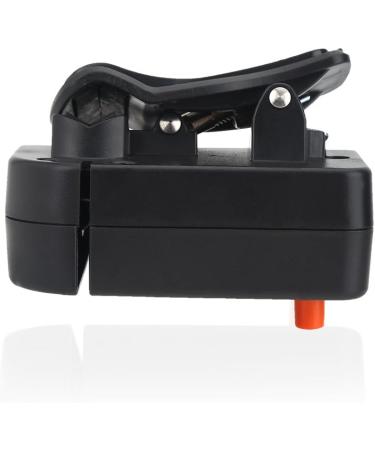 VGEBY Fishing Line Counter - Clip-On Digital Finder for Accurate Fishing - Essential Accessory for Anglers - Buy Online on GoSupps.com