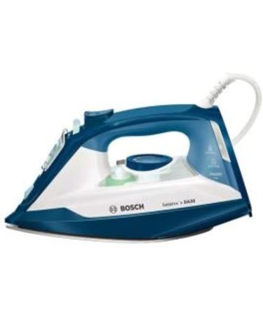 Braun MGK392 Multifunctional Shaver - Versatile Grooming for Men | International Shipping Available - Buy Online on GoSupps.com