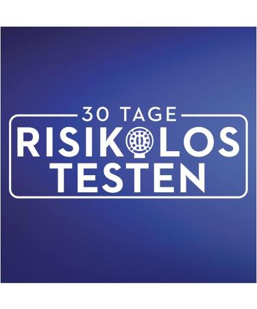 Oral-B Pro 3 3000 Sensitive Clean Electric Toothbrush - 3 Cleaning Modes 360 Pressure Control for Optimal Dental Care - Buy Now - Buy Online on GoSupps.com