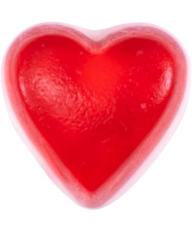  HARIBO HARIBO Starmix Share Pack of 12 x 160 g - Buy Online on GoSupps.com