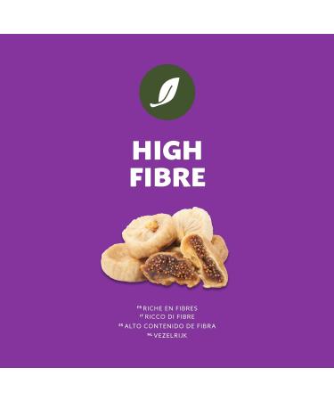 by Amazon Dried Figs 200 g - Buy Online on GoSupps.com