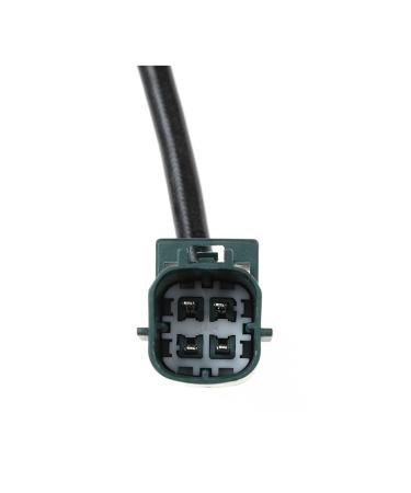 Oxygen Sensors 4pcs/lot 234-5060 234-4301 234-4273 4Pcs - Buy Online on GoSupps.com