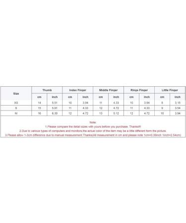 Ruarby Coffin/Ovals Press on Nail French Stripes Fake Nails Acrylic False Nails Artificial Nails Glues on Nail for Womens Girls - Buy Online on GoSupps.com