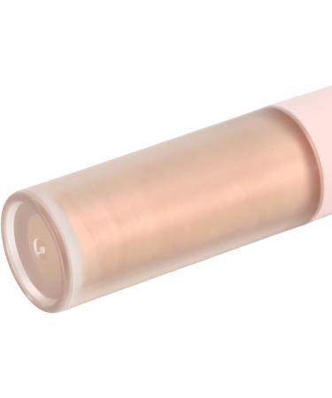 Liquid Highlighter Cosmetics 7.5ml Waterproof Glitter Body Liquid Highlighter for Midnight Party for Eyes and Lips - Buy Online on GoSupps.com