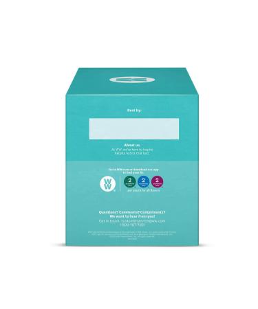 WW Crunchy Snack Variety Pack - Healthy and Delicious Snack Options - Buy Online on GoSupps.com