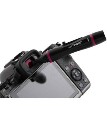 LensPen MicroPro NMCP-1 - Precision Lens Cleaning Tool - Buy Online on GoSupps.com
