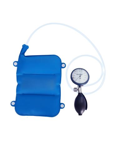 Core Strengthening Biofeedback Device Activate deep core Muscles Prevent and Improve Low Back and Neck Pain