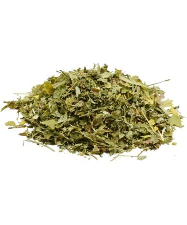 Bio-Cheval FourbureMix Equine Supplementary Food 100% Organic Metabolic Support Dried Plant Mix Horse Pony Donkey - Buy Online on GoSupps.com