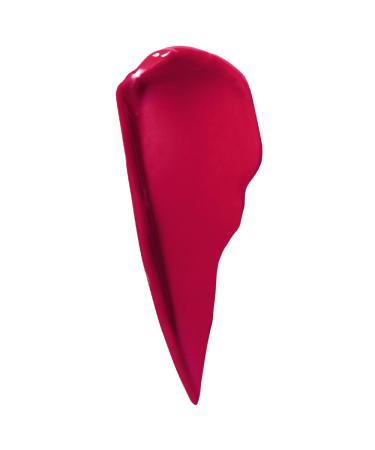 NYX Butter Gloss Cranberry Biscotti 0.27oz - BLG24 CRANBERRY BISCOTTI - 1 Count - Buy Online on GoSupps.com