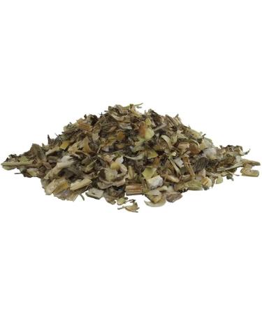 Makana Mary's Grass Cut for Pets 500g - Buy Online on GoSupps.com