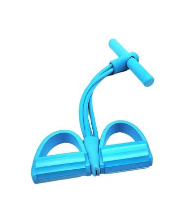 WNPXQNT Ear Wax Pickers Stainle Steel Earpick Waxr Curette Tool Cleaner Ear Clean Ear Pick Care Spoon Cleaner Ear