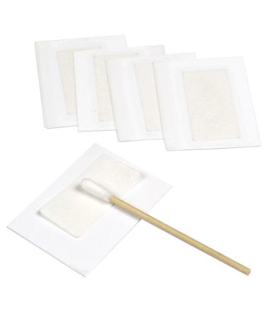 Semen Detection Test Strips, Infidelity Test Kit (5 Pack)