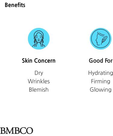 Hydrating Face Mist Spray Toner | Glow Skin Soothing Redness Remover & Pore Minimizer - 3.38 fl. oz - Buy Online on GoSupps.com