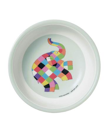 Petit Jour Paris - Elmar bowl - for breakfast - EL707P