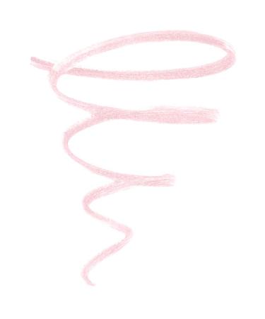 Maybelline Master Drama Lightner 25 Glimmer Light - 0.10oz (2.8g) | Pack of 1 - Buy Online on GoSupps.com