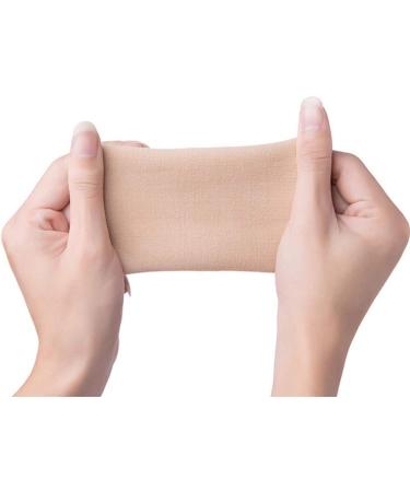 Jjoer Moisturizing Socks for Toe Correction | Big Toe Pain Relief & Bunion Treatment - International Shipping - Buy Online on GoSupps.com