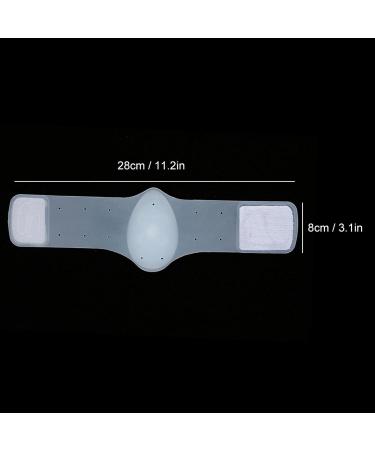 Orthotic Insoles for Pain Relief | Orthopedic Foot Pads & Silicone Cushion Insoles for Comfort | International Shipping - Buy Online on GoSupps.com