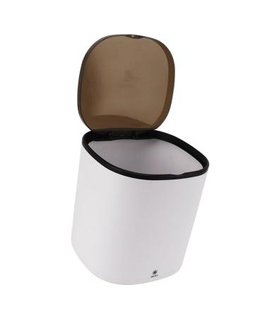 Portable Makeup Brush Cleaner | 4.5L Capacity Turbo Function | Deep Clean Time-Saving & Easy to Use - Perfect Gift - Buy Online on GoSupps.com