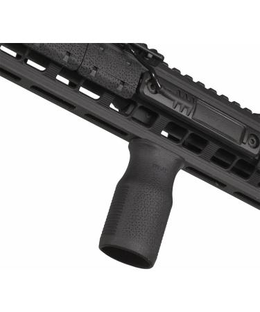 Buy Magpul M-LOK MVG Vertical Grip Black | International Shipping Available - Buy Online on GoSupps.com