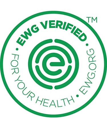 ATTITUDE Shower Gel | EWG Verified | Vegan & Cruelty-Free | Refillable Aluminum Bottle | Petitgrain & Jasmine | 16 Fl Oz - Buy Online on GoSupps.com