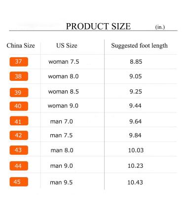 Buy WEEOATAR Medical Walking Shoes for Women - Adjustable Orthopedic Shoes for Diabetic & Foot Pain Relief - Size 8.5 Blue - Buy Online on GoSupps.com