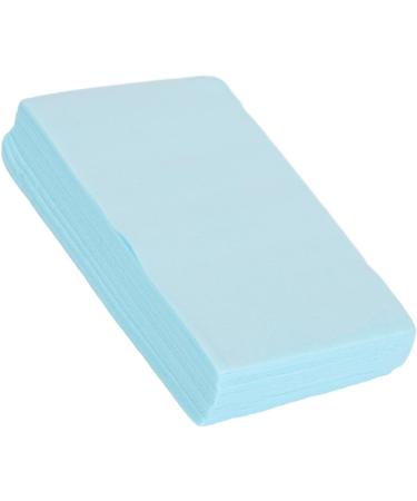 Laundry Sheets Laundry Soap Strips 90PCS Fast Dissolving Lightweight for Travel - Buy Online on GoSupps.com