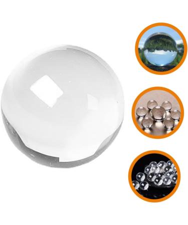 Anneome Crystal Fitness Ball - Handheld Massage & Exercise Ball for Optimal Hand Health - Buy Online on GoSupps.com