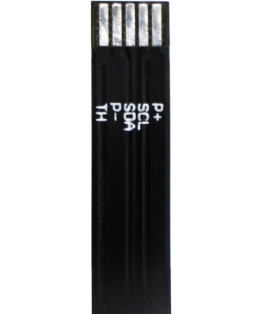 Replacement Battery for Trimble R1 PG200 | 3600mAh 0003020 99119-00 - International Shipping Available - Buy Online on GoSupps.com