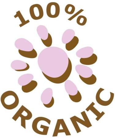 Buy Nappy Cream 100ml - Soothing Diaper Rash Relief | International Shipping Available - Buy Online on GoSupps.com