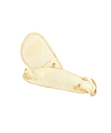 2 Pairs Forefoot Invisible Foot Cushions Womens Block Heels Forefoot Pad High Heel Boots for Women Womens+Pumps Insoles for Heels Gel Insoles Front Feet Protector Women's
