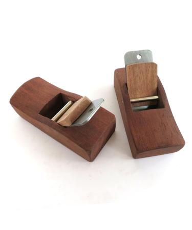Housoutil hand tool Set Spoking tool Tool Razor Comrade Mini Adjustable spoke shave spoke plane sparing shaving blades Shave bamboo cutting grinding cutting