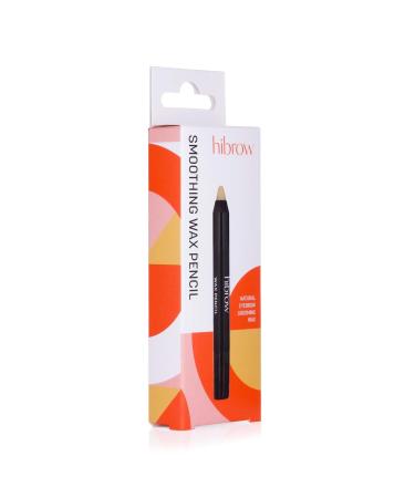 Hi Brow Wax Pencil - Smooth Your Eyebrows with Our Grease Pencil | International Shipping Available - Buy Online on GoSupps.com