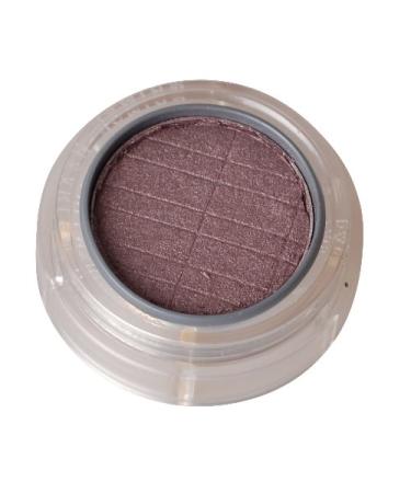 Pearl-Lidschadte 2G Violet Pearl