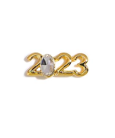 Nail Faux Diamond Faux Nail Charm Shining Three-Dimensional DIY Light Luxury 2023 Zircon Manicure Accessories for Manicurist Zircon Manicure Decor Nail Charm
