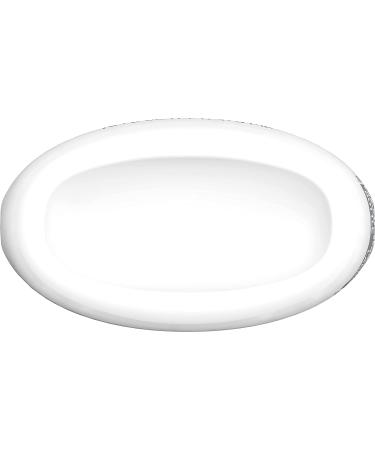 Clorox Eucalyptus Peppermint Disinfecting Mist 16oz - Multi-Surface Cleaner - Buy Online on GoSupps.com