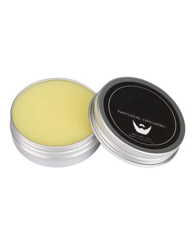Buy 26 Training Head for Beard Care | 1 Oz Balm & Wax | Shaving & Hair Removal - Orange - Buy Online on GoSupps.com