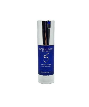 Buy ZOSH ZO Skin Health Firming Serum 28 mL - Best Anti-Aging Skincare for Youthful Skin - International Shipping Available - Buy Online on GoSupps.com