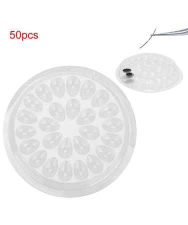 Best Acupuncture Pen - Electronic Meridian Massage Tool for Pain Relief | International Shipping - Buy Online on GoSupps.com